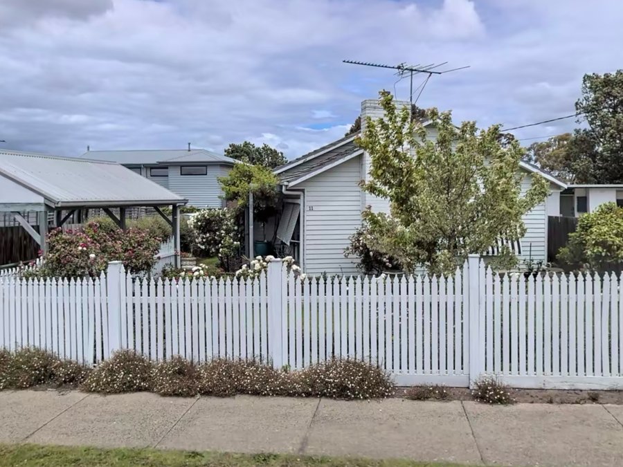 Grovedale, Geelong VIC
